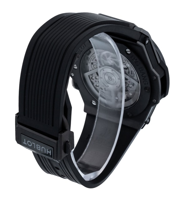 Hublot Big Bang 441.CI.1170.RX Image 3